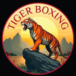 Tiger Boxing, Saint-Paul-de-Vence - Horaires d'ouverture