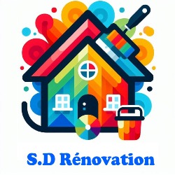S-d renovation peintre montauban, Montauban - Horaires d'ouverture