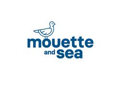mouette and sea, Pornichet - Horaires d'ouverture