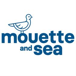 mouette and sea, Pornichet - Horaires d'ouverture