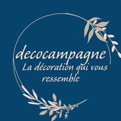 decocampagne.com, Boulogne-Billancourt - Horaires d'ouverture