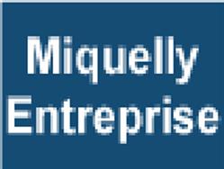 Miquelly Jean-Michel, Saint-Maximin-la-Sainte-Baume - Horaires d'ouverture