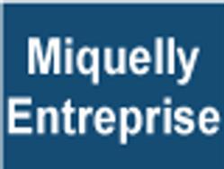 Miquelly Jean-Michel, Saint-Maximin-la-Sainte-Baume - Horaires d'ouverture
