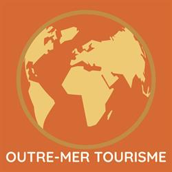 Outremer Tourisme, Paris - Horaires d'ouverture
