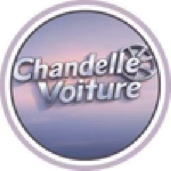 Chandelle voiture, Pierrelaye - Horaires d'ouverture