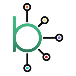 SKHUB - Programmes d'apprentissage et d'alternance à Caen, - Horaires d'ouverture