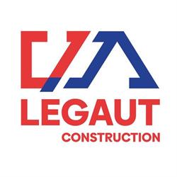 Legaut Construction, Menétru-le-Vignoble - Horaires d'ouverture