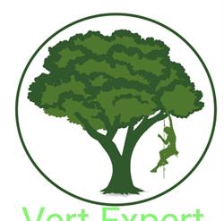Vert Expert, Angers - Horaires d'ouverture