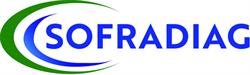 SOFRADIAG - DIAGNOSTICS IMMOBILIERS, Ensuès-la-Redonne - Horaires d'ouverture