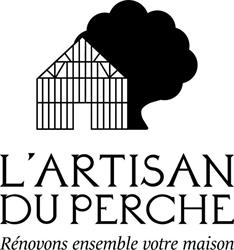 L'artisan du perche, Le Plantis - Horaires d'ouverture