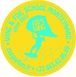 Wing and Foil School, Treffort - Horaires d'ouverture