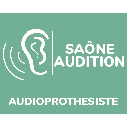 Saône Audition Genay, - Horaires d'ouverture
