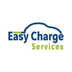 Easy Charge Services station de recharge, Gap - Horaires d'ouverture