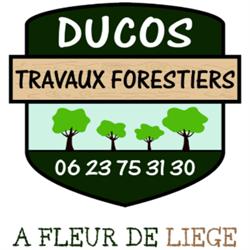 ETF Ducos A Fleur de Liège, Arles-sur-Tech - Horaires d'ouverture