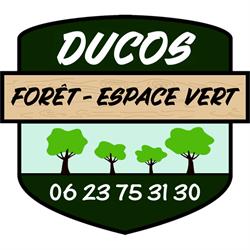 ETF Ducos A Fleur de Liège, Arles-sur-Tech - Horaires d'ouverture