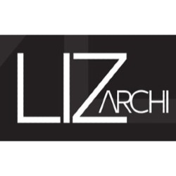 Liz Archi, Gommegnies - Horaires d'ouverture