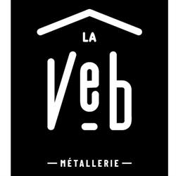 La Veb métallerie, Saint-Denis - Horaires d'ouverture