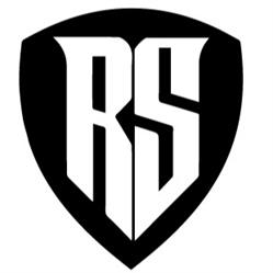republic swag, Villeurbanne - Horaires d'ouverture