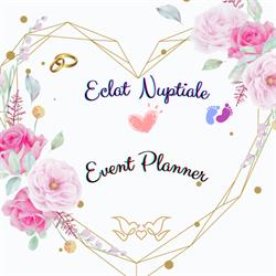 Eclat Nuptial, Metz - Horaires d'ouverture