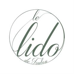 Lido de Toulon - Restaurant & Plage Privée, - Horaires d'ouverture