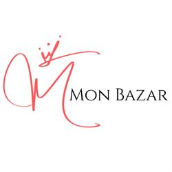 Mon Bazar, Paris - Horaires d'ouverture