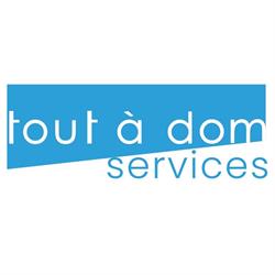 Tout à Dom Services Pays Basque, Biarritz - Horaires d'ouverture