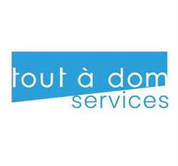 Tout à Dom Services Pays Basque, Biarritz - Horaires d'ouverture