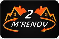 2M Renov, Milly-la-Forêt - Horaires d'ouverture