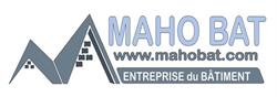 Maho Bat, Petit-Couronne - Horaires d'ouverture
