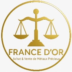 France d'Or Cagnes-Sur-Mer, Cagnes-sur-Mer - Horaires d'ouverture