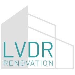 LVDR Rénovation, Clamart - Horaires d'ouverture