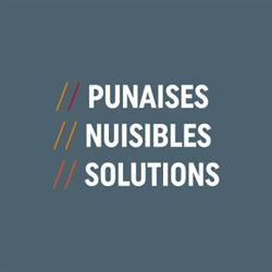 Punaises Nuisibles et Solutions, Gentilly - Horaires d'ouverture