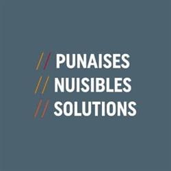 Punaises Nuisibles et Solutions, Gentilly - Horaires d'ouverture