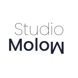Studio Molow - Architecte d'intérieur - Décoratrice Marseille, - Horaires d'ouverture