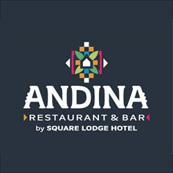 Andina - Restaurant and bar in La Roche-sur-Yon, - Horaires d'ouverture