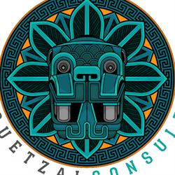 Quetzalconsult, Vitry-sur-Seine - Horaires d'ouverture