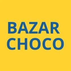 Bazar Choco, Saint-Joseph - Horaires d'ouverture