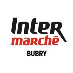 Intermarché location Bubry, - Horaires d'ouverture