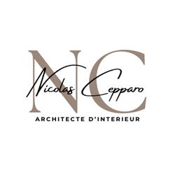 Archi Concept Gard, Saint-Privat-des-Vieux - Horaires d'ouverture