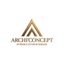 Archi Concept Gard, Saint-Privat-des-Vieux - Horaires d'ouverture
