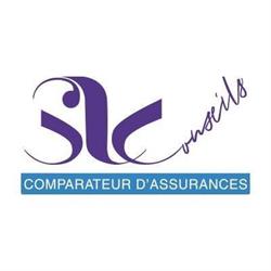 SL CONSEILS Assurances, La Garenne-Colombes - Horaires d'ouverture