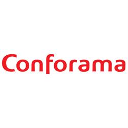 Conforama Le Luc, - Horaires d'ouverture