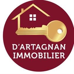 d'artagnan immobilier, Auch - Horaires d'ouverture