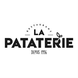 La Pataterie Berck-sur-Mer, - Horaires d'ouverture
