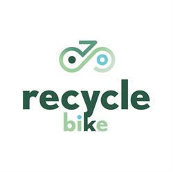 Recycle Bike, Brest - Horaires d'ouverture