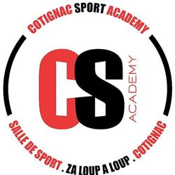 Cotignac Sport Academy, - Horaires d'ouverture