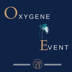 Oxygene Event, Saint-Paul - Horaires d'ouverture