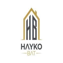 Hayko Bat, Montpellier - Horaires d'ouverture