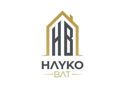 Hayko Bat, Montpellier - Horaires d'ouverture