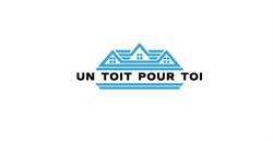 Un toit pour toi, Triguères - Horaires d'ouverture